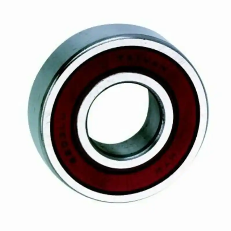Solde Roulement de roue NTN 32x65x17mm
