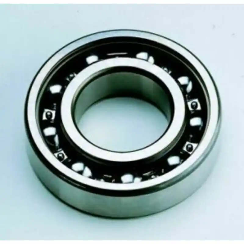 Solde Roulement de vilebrequin NTN 28x58x16mm