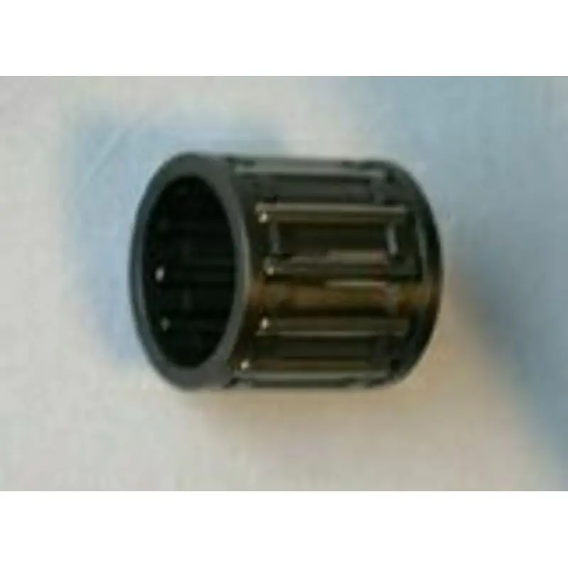 Meilleur Choix Cage à aiguilles NEEDLE ROLLER BEARING – 16x21x23