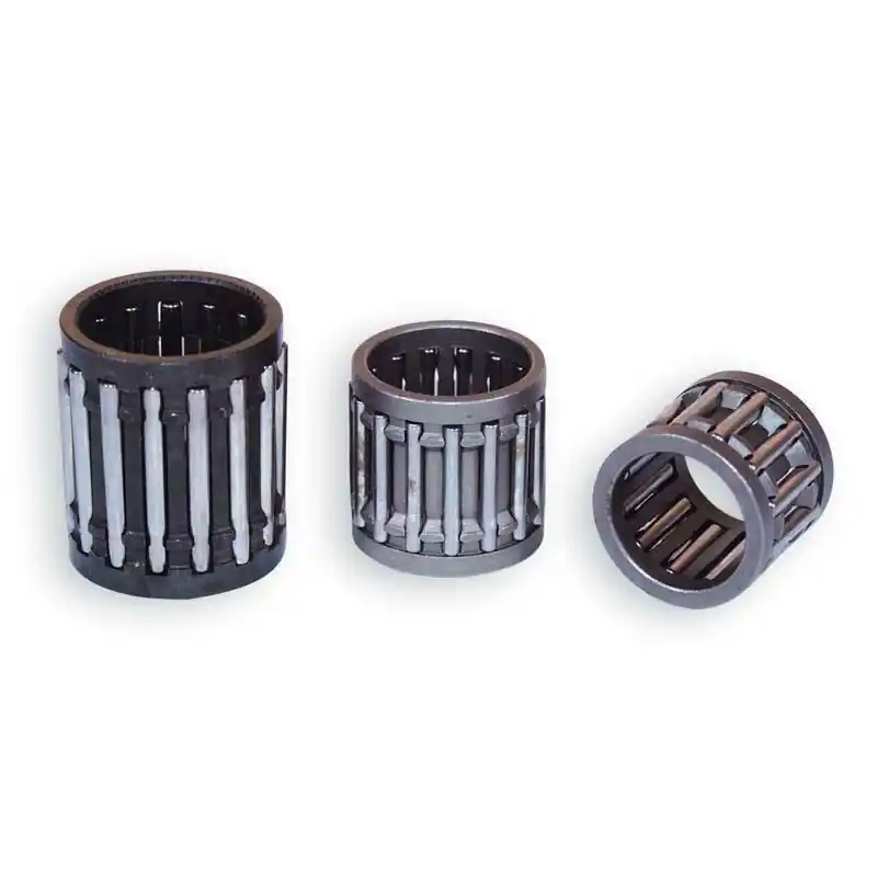 Cage à aiguilles HOT RODS – 26X31X14 Must-Have