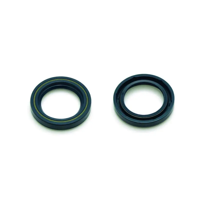 Satisfait Ou Remboursé Joints spi de vilebrequin CENTAURO 35x47x7mm