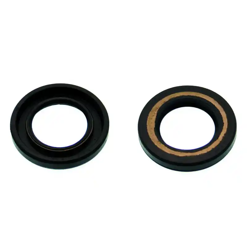 Offre Limitée Joints spi de vilebrequin CENTAURO 25x42x7mm