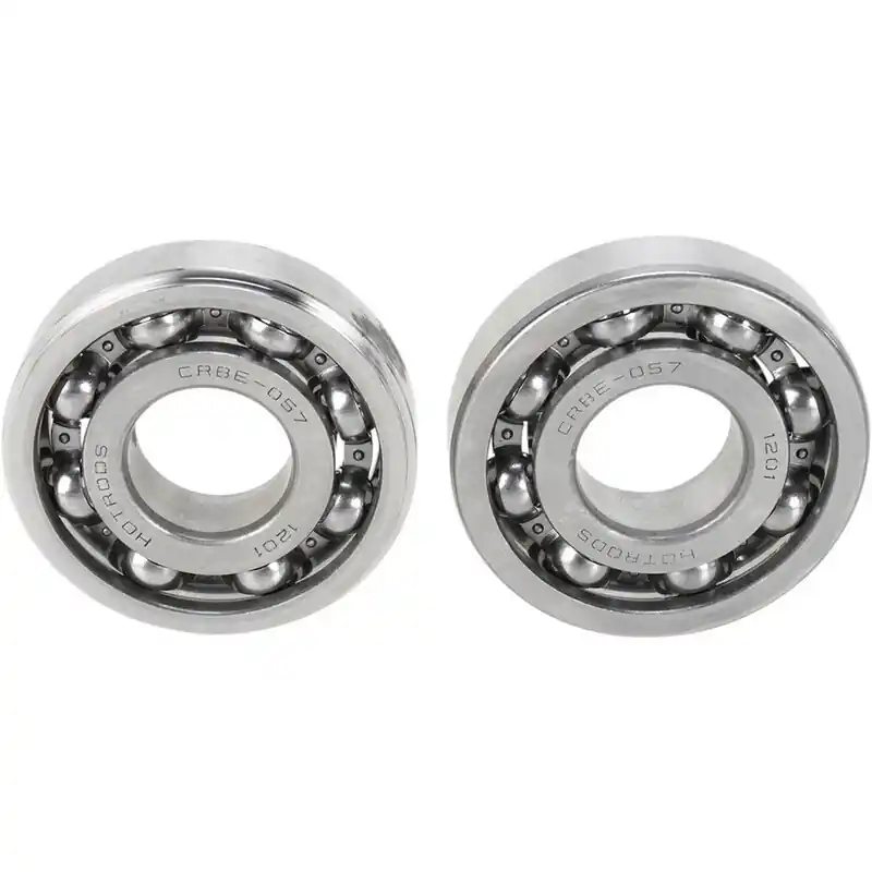 Dernière Chance Kit roulements et joints spi de vilebrequin HOT RODS