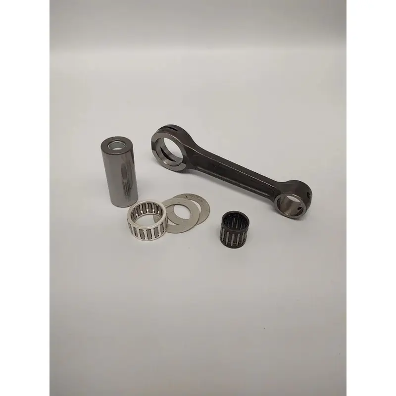 Authentique Kit bielle WÖSSNER – Yamaha YZ125