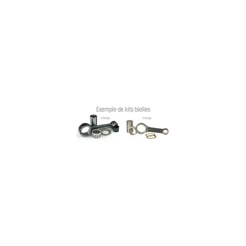 Usine Directe Kit bielle WÖSSNER – KTM SX-F350