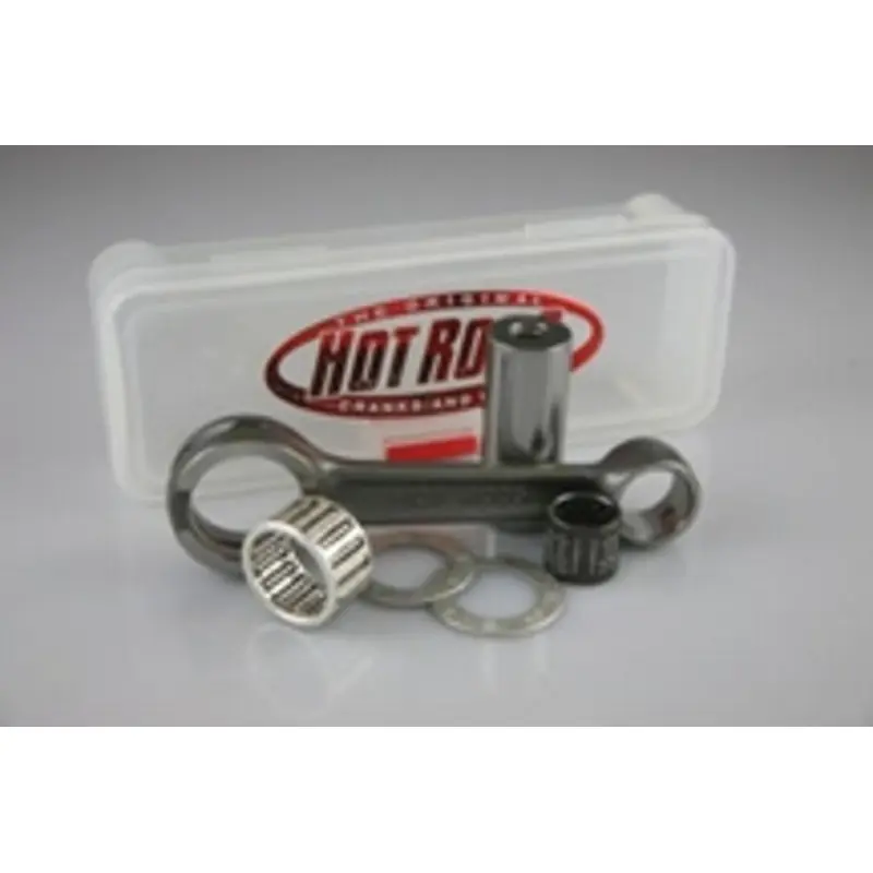 Petit Prix Kit bielle HOT RODS – KTM