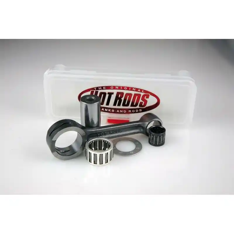 Offre Exclusive Kit bielle HOT RODS – Yamaha YZ125