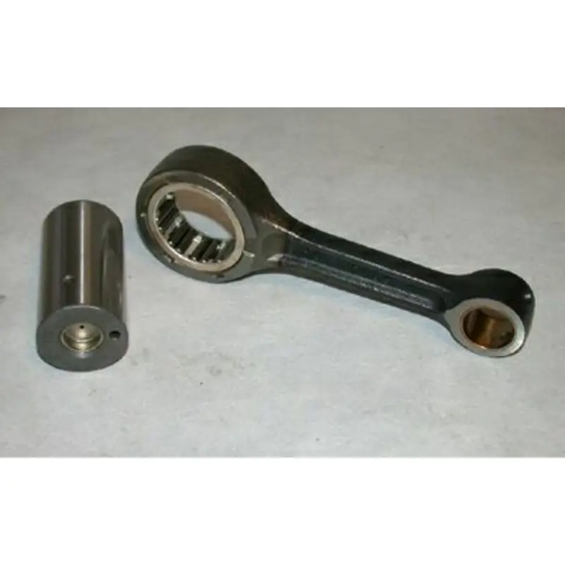Kit bielle HOT RODS – Honda Paiement Sécurisé