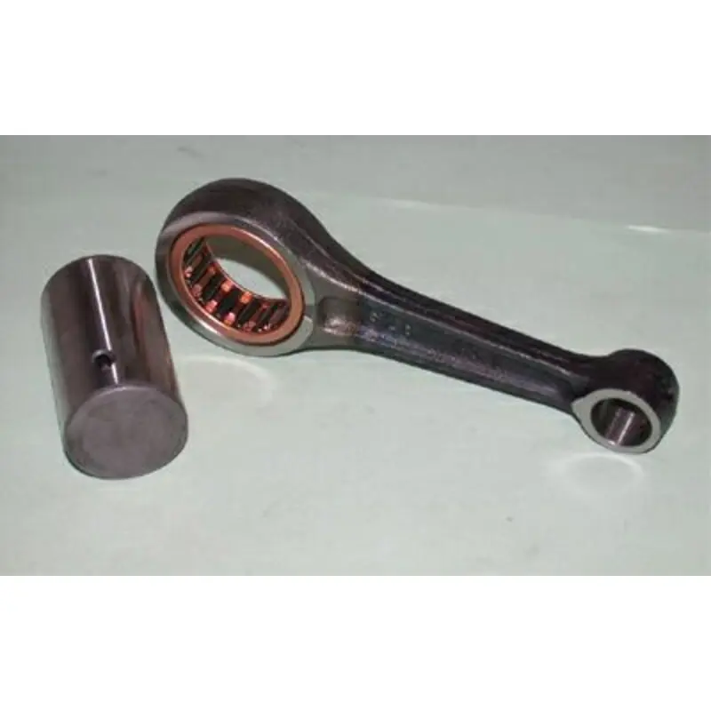 Achat Immédiat Kit bielle HOT RODS – Yamaha YZ/WR250F