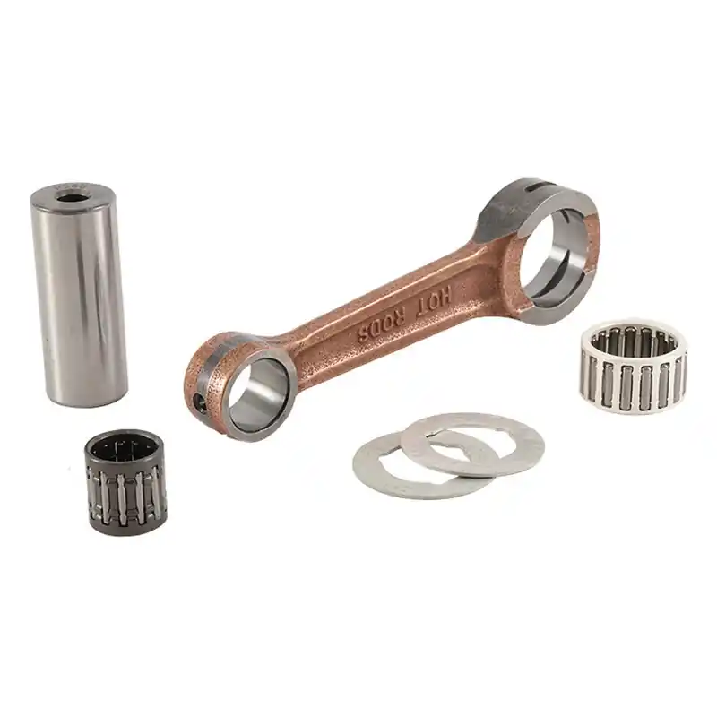 Offre Spéciale Kit bielle HOT RODS - KTM/Husqvarna