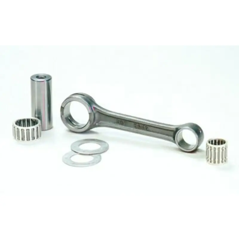 Meilleur Choix Kit bielle HOT RODS - Yamaha YZ/WR250