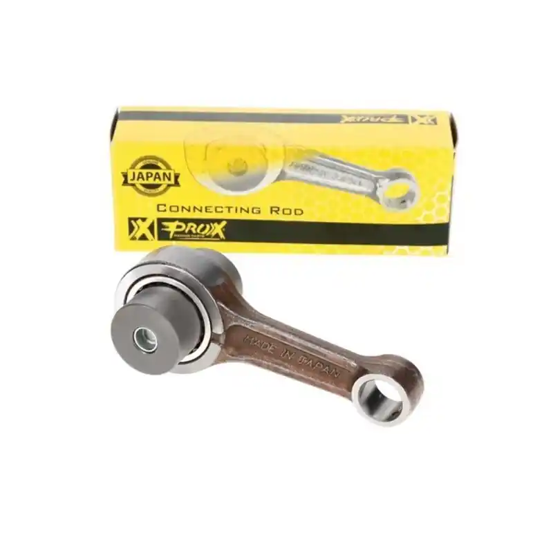Top Vente Kit bielle PROX - Yamaha