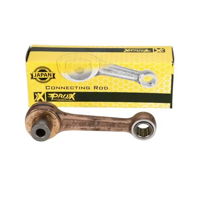 Kit bielle PROX - Kawasaki Solde