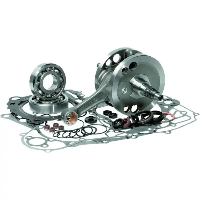 Offre Spéciale Kit vilebrequin HOT RODS - Kawasaki KX65