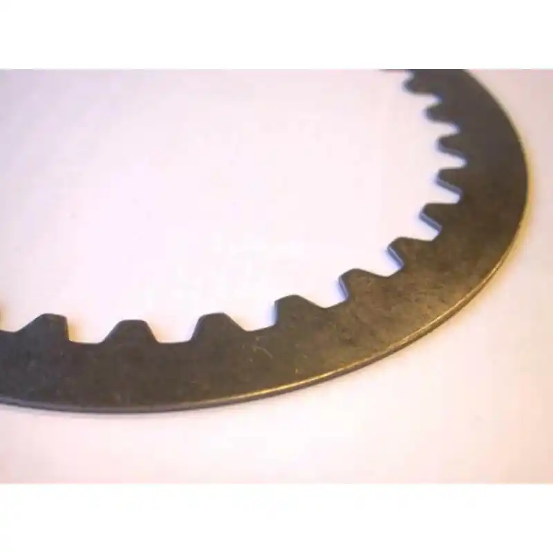Disque lisse BARNETT – Triumph Commande En Gros