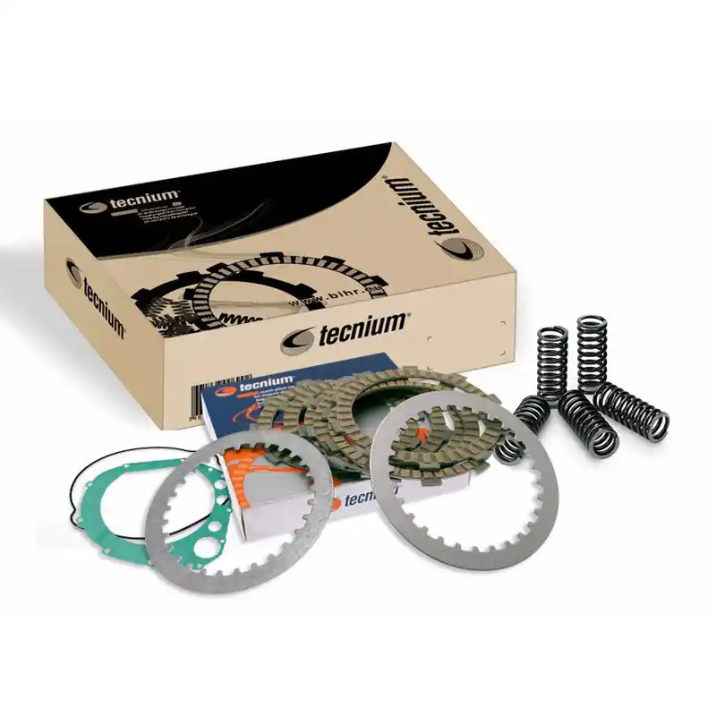 Offre Limitée Kit embrayage TECNIUM - KTM/Husqvarna
