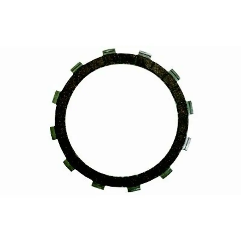 Acheter Direct Disque garni TOURMAX – Honda CB750/GL1000