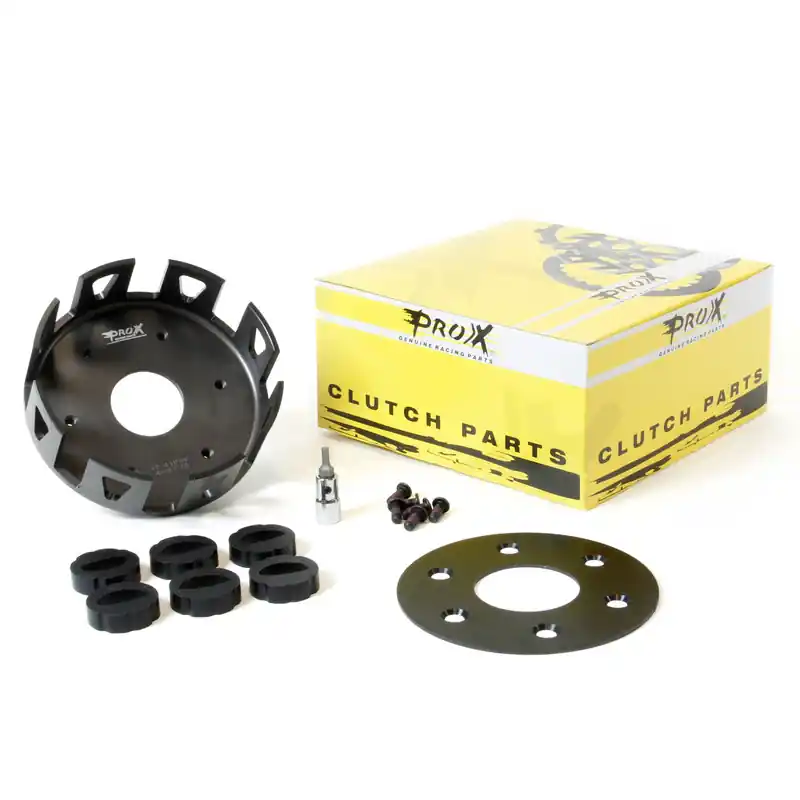 Achat Immédiat Cloche d'embrayage PROX Yamaha YZ85