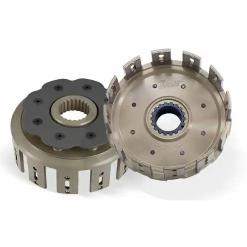 Acheter En Ligne Cloche d'embrayage Barnett Honda CR250R/CRF450R