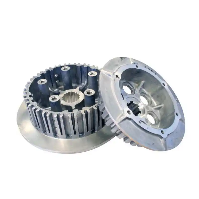 Noix d'embrayage VERTEX Offre Du Jour