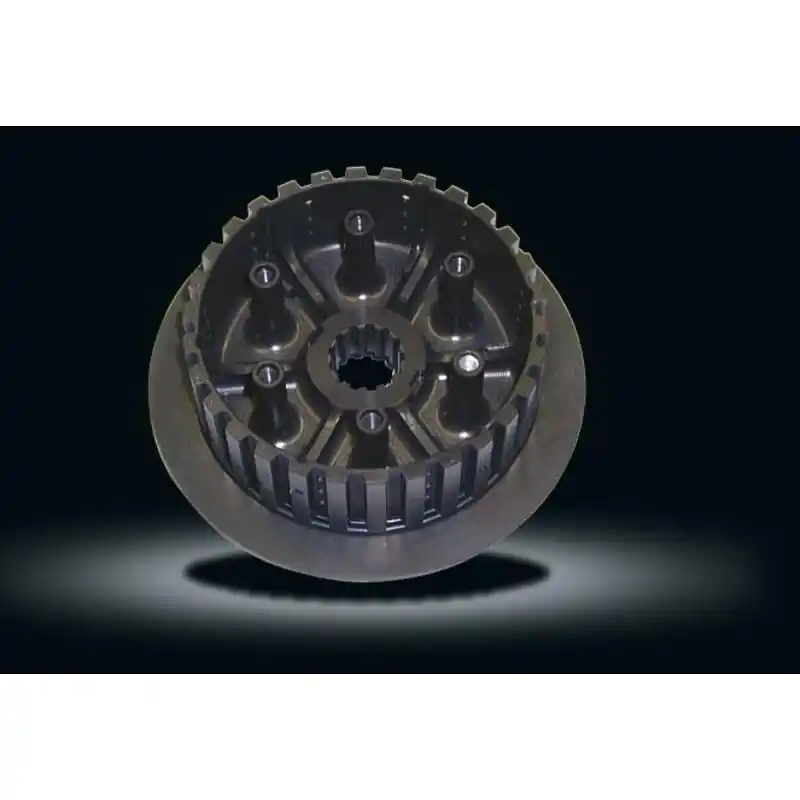 Offre Limitée NOIX D'EMBRAYAGE YZ85 '02-11