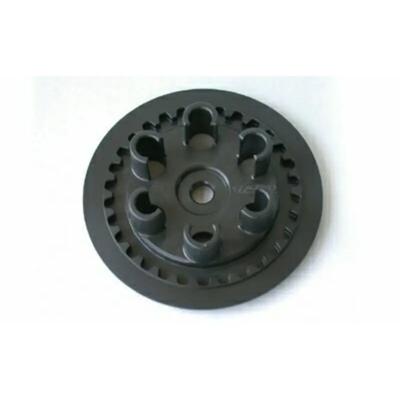 PLATEAU DE PRESSION WRF-YZ426F 00-02/YZF,WR450F 03-06/YZ,WR250 00-11 Must-Have