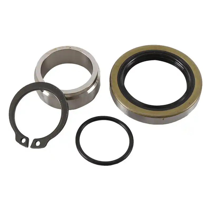 Kit reconditionnement arbre de sortie de boîte HOT RODS - KTM / Husqvarna Must-Have