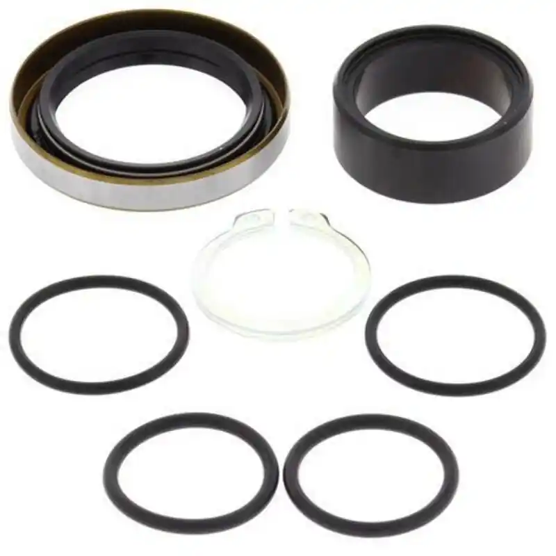 Certifié Kit reconditionnement d'arbre de sortie de boîte ALL BALLS