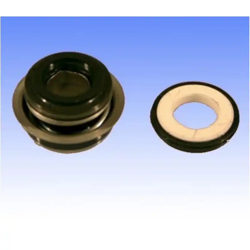 Solde Joint de pompe à eau TOURMAX