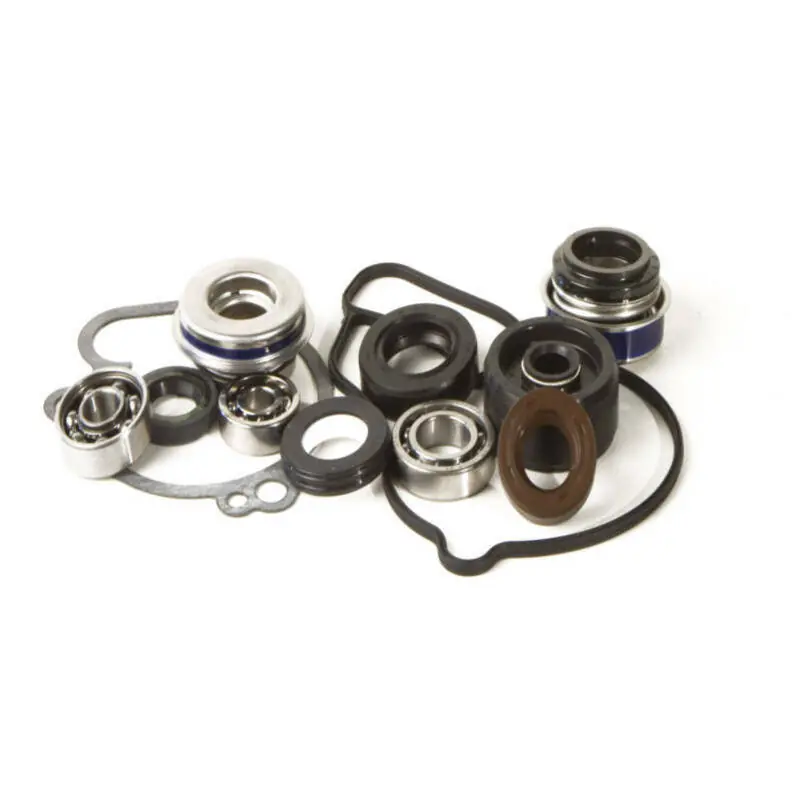 Kit réparation de pompe à eau HOT RODS Petit Prix