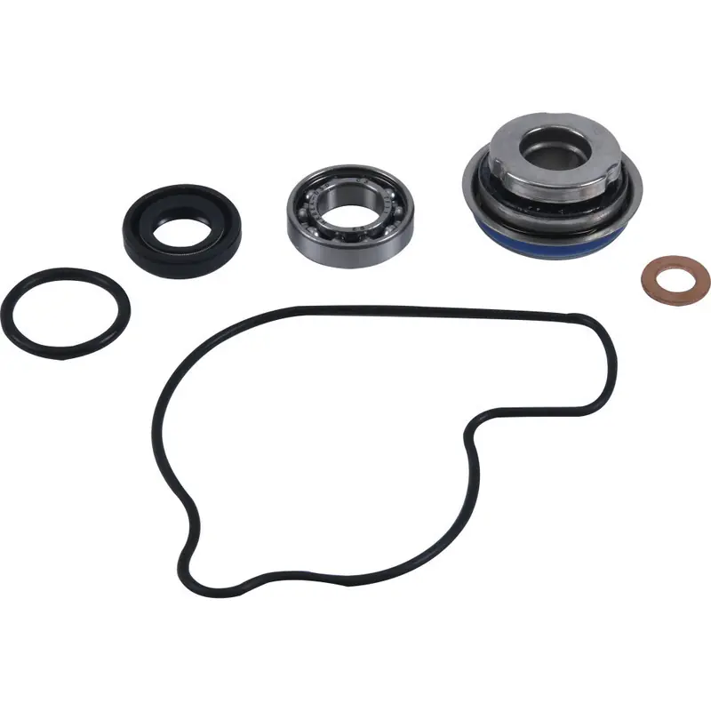 Vente Directe Kit réparation de pompe à eau HOT RODS – Honda CRF 450 R / RWE / RX
