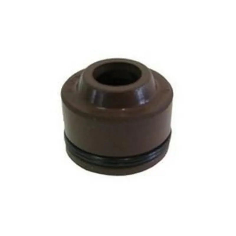 Vente Directe Joints de queue de soupape CENTAURO – jeu de 10