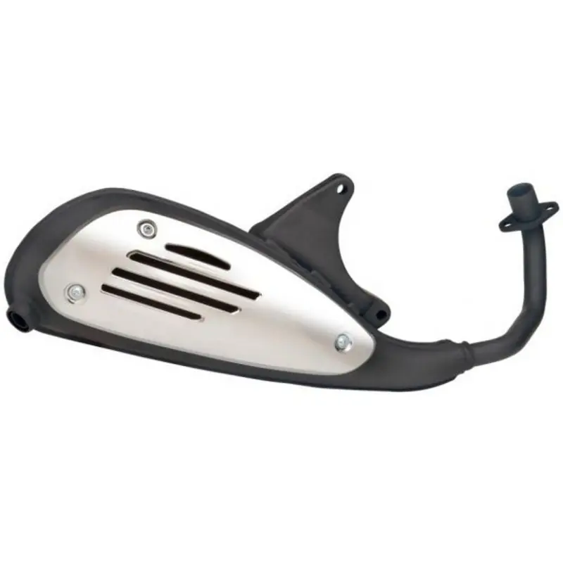 Populaire Ligne complète TECNIGAS Original Pro – Sherco