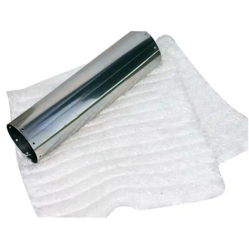 Usine Directe Absorbant phonique en plaque ACOUSTA-FIL haute température 500x500mm