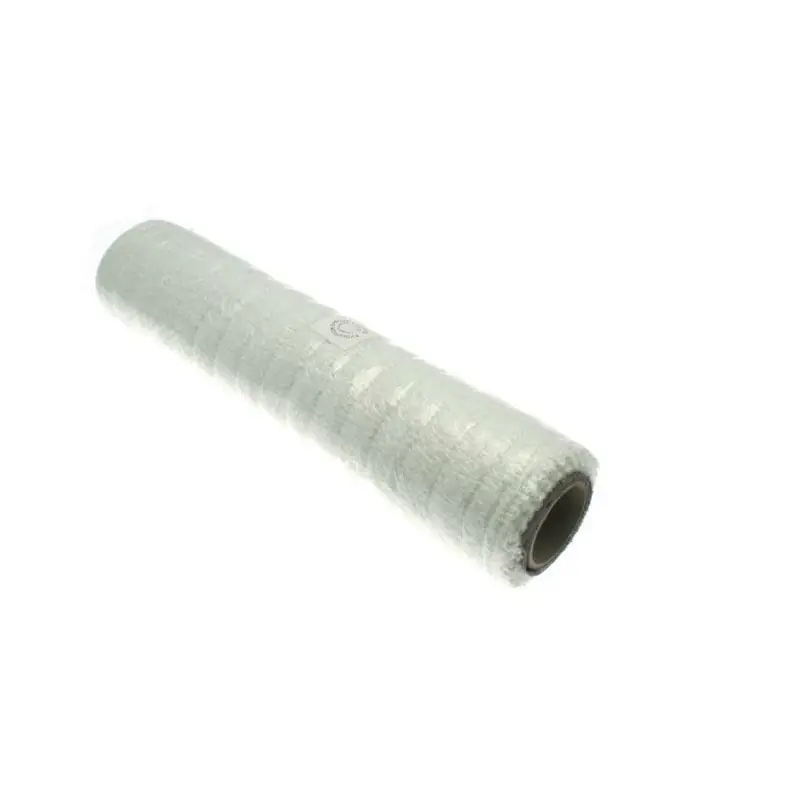 Offre Spéciale Power Pack ACOUSTA-FIL 4tps 400mm Ø50/115mm