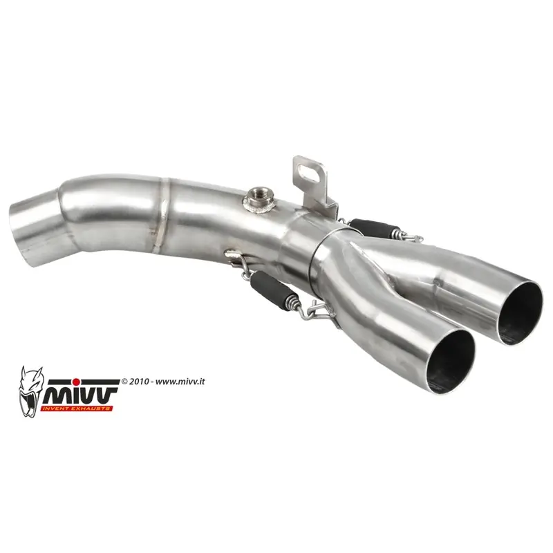 Meilleure Vente CAT REPLACER CB 1000 R