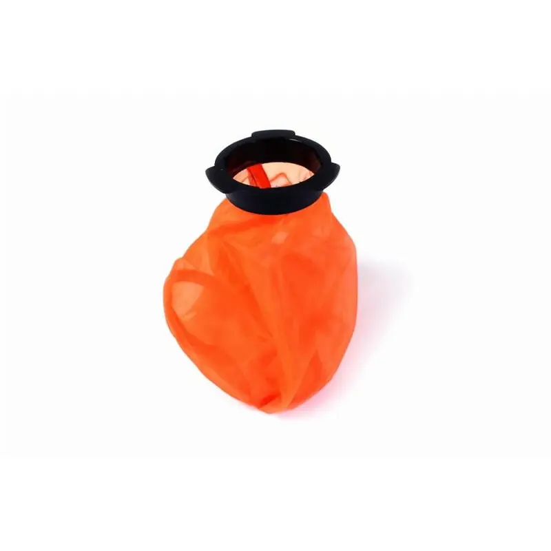Filtre à essence TWIN AIR KTM Top Vente