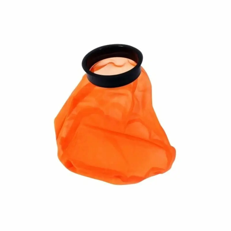 Must-Have Filtre à essence TWIN AIR - KTM 450 Rally