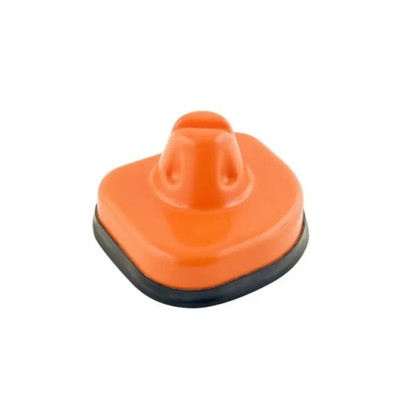 Couvercle de filtre à air TWIN AIR – 160087 Yamaha Nouvel Arrivage