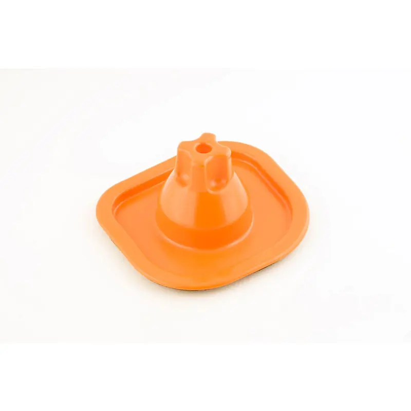 Couvercle de filtre à air TWIN AIR - 160097 KTM Bon Marché