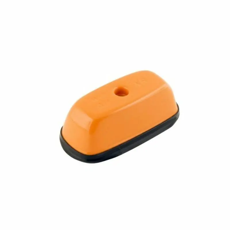 Couvercle de filtre à air TWIN AIR – 160051 Honda XR Promotion