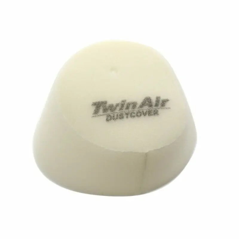 Pas Cher Sur-filtre TWIN AIR - 158056DC Gas Gas