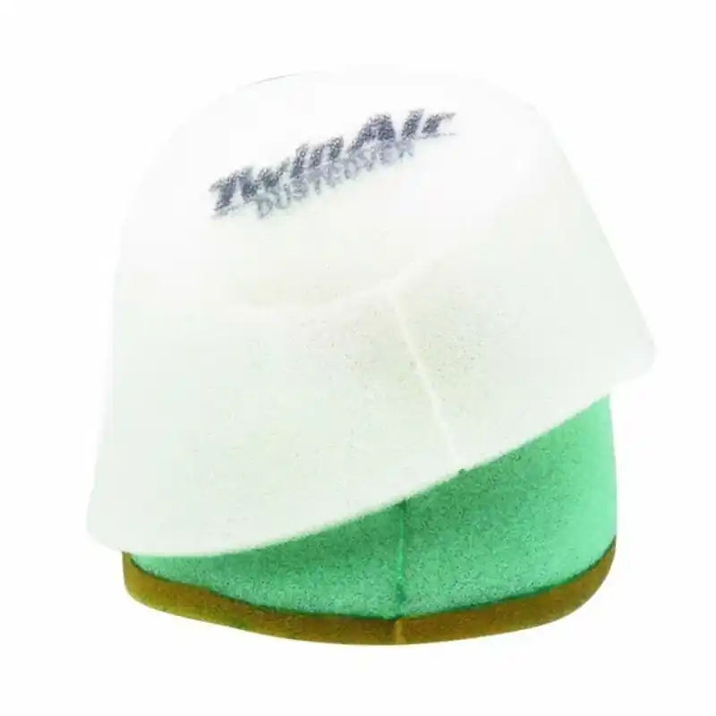Sur-filtre TWIN AIR – 150219DC Certifié