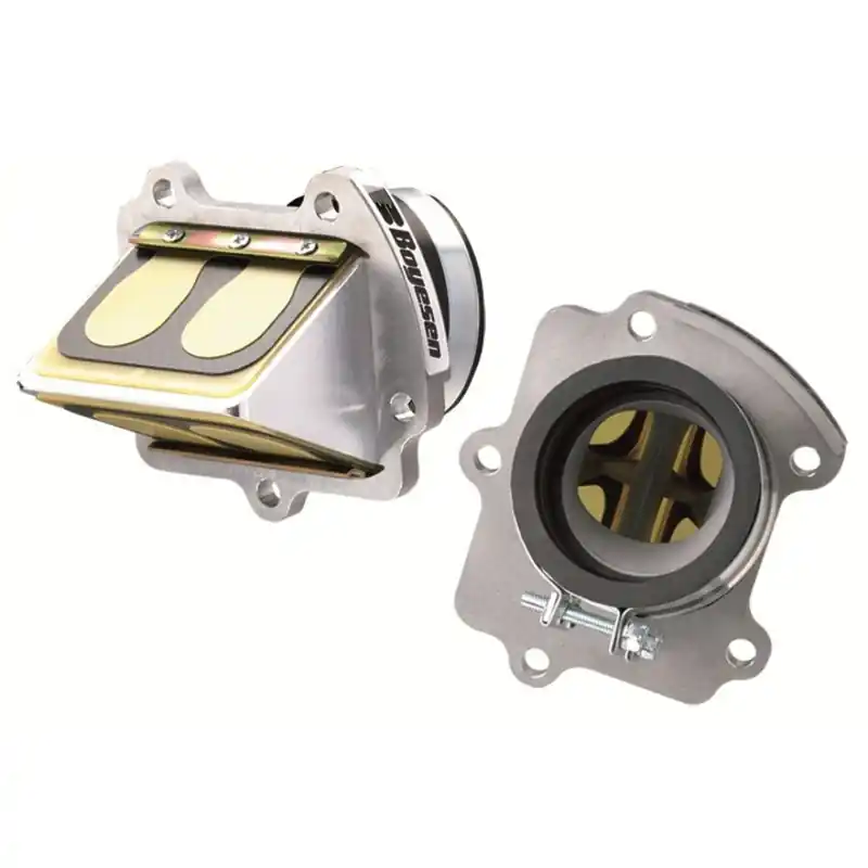 Prix Choc Boite à clapets BOYESEN Rad - KTM 250/300EXC