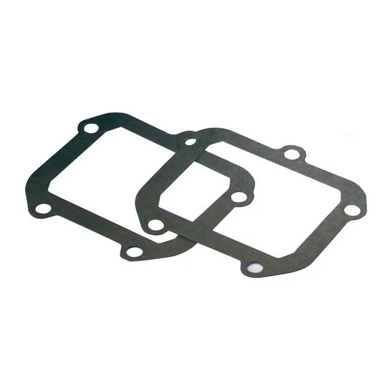 JOINT DE CLAPET V-FORCE Nouveauté