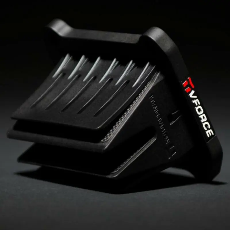 Boite à clapets V-FORCE V-Force 4 Dernier Modèle