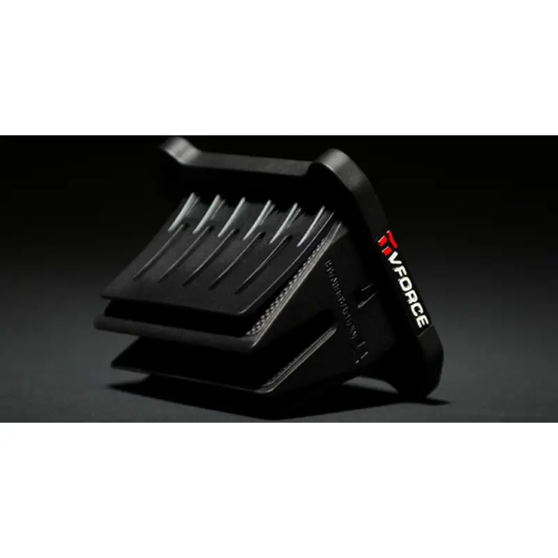 Offre Du Jour Boite à clapets V-FORCE V-Force 4 - Yamaha YFZ 350 BANSHEE