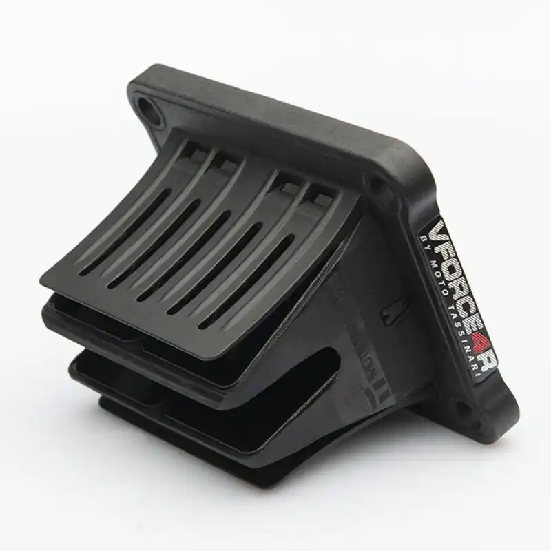 Boite à clapets V-FORCE V-Force 4R - Honda CR125R Offre Limitée