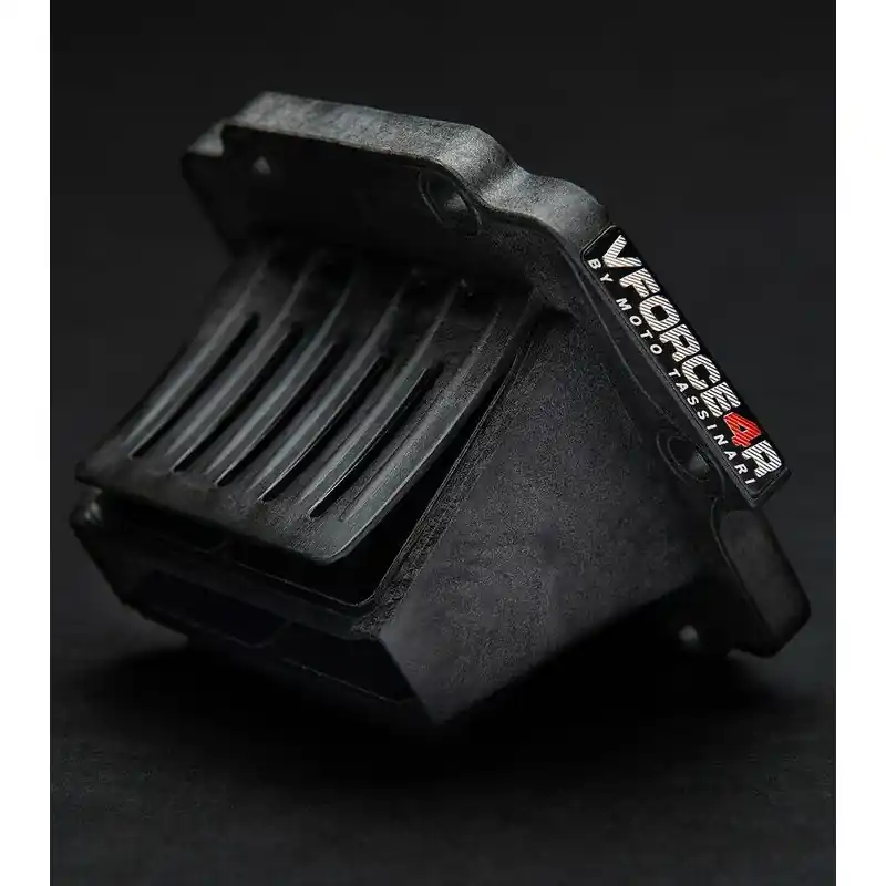 Must-Have Boite à clapets V-FORCE V-Force 4R - Kawasaki KX125