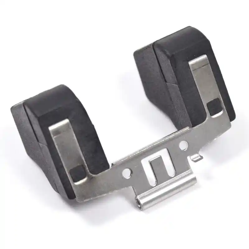 FLOTTEURS DE CARBURATEUR TM36-40 ET RAMPE RS34-40 Top Vente